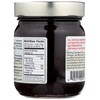 Oregon Growers & Shippers, Fruit Spread Marionberry, 12 Ounce