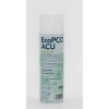 ZOECON Eco PCO ACU Contact Insecticide Bed Bugs Ants Fleas