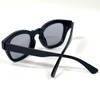 FashionBerry 99% UV Protection Lenses, Big Frame Sunglasses, Date Glasses,