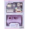 Sanrio 564036 Chromi Doll House
