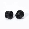 MxTong Mic Stand Adapter 3/8 Female to 5/8 Male Screw