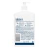 Lubriderm Crema Corporal Humectación Diaria 750 Ml