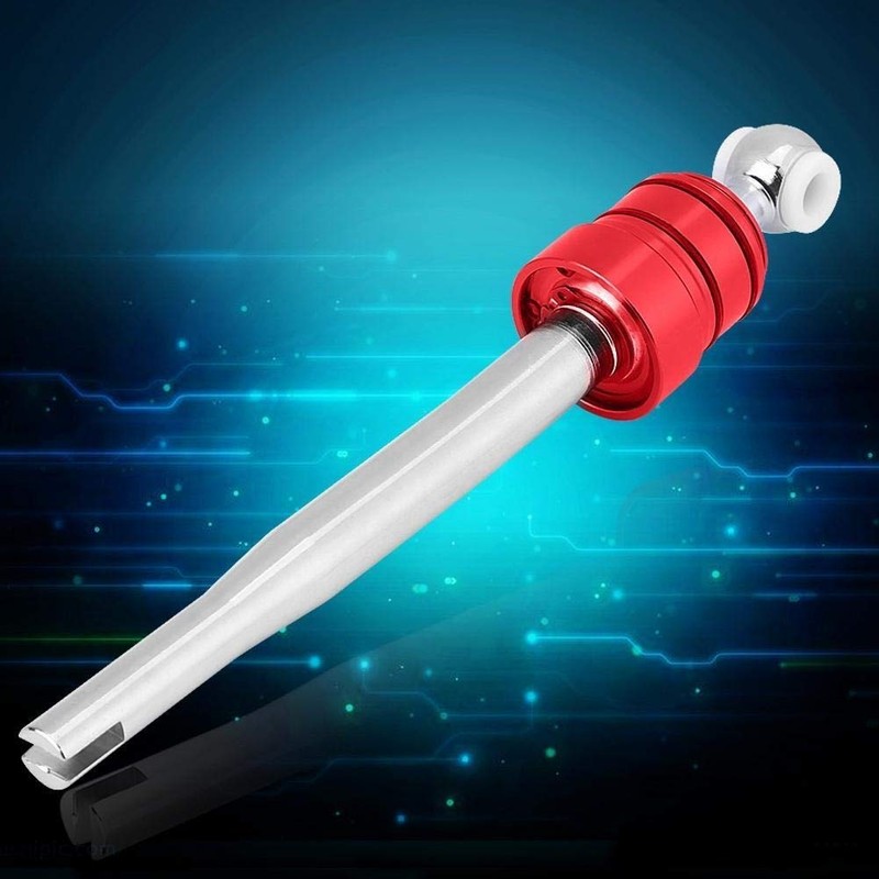 Broco Throw Shifter Aluminum Short Shift Lever for E30 E36