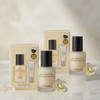 Series Skin Perfecting Protective Base Prep 25ml 2 pcs Moisturizing