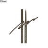 PRELUDE DINTO Dante Triple Prrof Slim Eyeliner 0.1ml, Color:51 Abyss