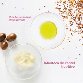 TOPICREM DA Bálsamo Emoliente facial y corporal pieles atópicas y sensibles - 500 ml