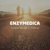 Enzymedica, Candidase, 42 Capsules, Enzyme Supplement to support a healthy