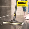 Kärcher Mikrofaser-Tuchset EasyFix Bad, 345x112x18 mm