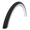 Oxford: Pathway 20 x 1 3/8 Black - Black -