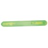 Cormoran Mini Glow Stick – Yellow, 2 Pieces Per Pack)