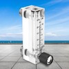 Peak Meter Air Meter Co2 Meter Air Meters Control Valve