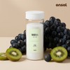 Onsol Allulose Powder 200g / 온솔 알룰로스 분말 200g