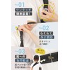 YuHaru Arm Holder for Children, Arm Suspension Support, Triangular Band,