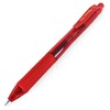 Pentel Energel X BL107 Retractable Gel Rollerball Pens - 0.7mm
