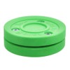 Roller Skate Land Roller Skate Roller Hockey Ball Ice Hockey