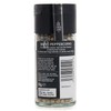 Bart White Peppercorns, 50g