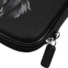 RUTHLESS Dart Case | Professional Darts Case Storage Wallet (Gorilla)