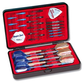 Empire Dart ® Star Duo Box