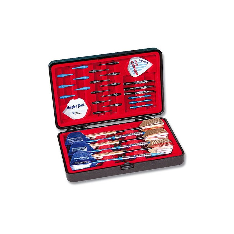 Empire Dart ® Star Duo Box