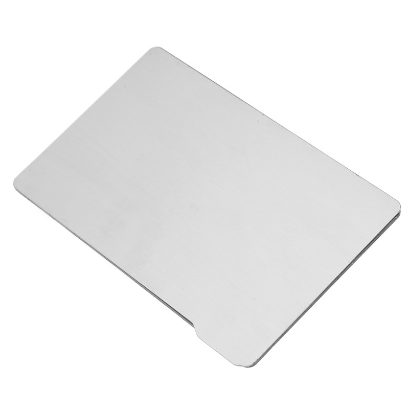 Magnetic Flexible Plate Light Cured Film for Anycubic Photon Mono
