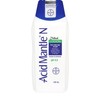 Acid Mantle N LOCION ACID MANTLE PH 4.5 LOTION -