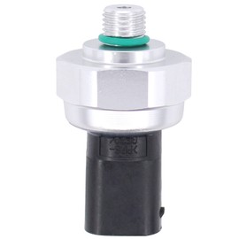 Doo Engy Pressure Sensor Climate Sensor Pressure Switch Air Conditioning Sensor Climate for AMG A-Class W169 A B C Class W203 W204 W205 W176 W177 V177 W245 W246 W242 A205 C204 C205 CL203