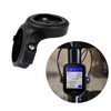 OcioDual GPS Mount Compatible with Garmin Mount Bicycle, Compatible with