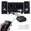 1Mii B06 Plus Bluetooth 5.0 Receiver HiFi Wireless Audio Adapter