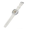 Multifunctional Men Sport Watch 30m Waterproof Rubber Strap Fashionable Digital