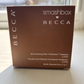 BECCA Shimmering Skin Perfector CPOP - 0.25oz