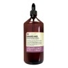 Insight Damage Hair Shampoo Restructurizing 900ml Reparador