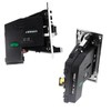 Multi Coin Acceptor Selector Slot for Game Mechanism Vending Machine