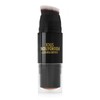 Black Radiance Color Perfect Foundation Stick, Bronze Glow
