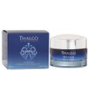 Daughter Thalgo Prodigie des Oceans Le Masque 50g/1.76oz / 딸고