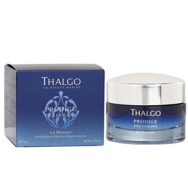 Daughter Thalgo Prodigie des Oceans Le Masque 50g/1.76oz / 딸고 프로디지 데 오세앙 르 마스끄 50g/1.76oz
