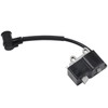 FitBest Ignition Coil A411000130 A411000131 Fits Echo SRM211 SRM225 EB212