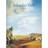 Salvador Dalí : Eccentric and Genius / Conroy Maddox