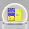 Liposome nmn high content NMN M&N / 리포좀nmn 고함량NMN 엠엔엔