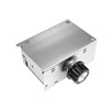 VOKTTA AC 220V 4000W Speed Controller High Power SCR Electronic