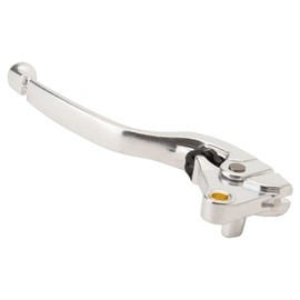TUSK Clutch Lever Polished for KTM 790 Adventure 2019-2020