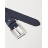 MGM Women's Belt - Blue - 95 cm