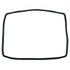 Beko BDVC664K Main Oven Door Seal
