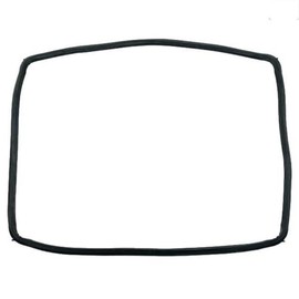 Beko BDVC664K Main Oven Door Seal