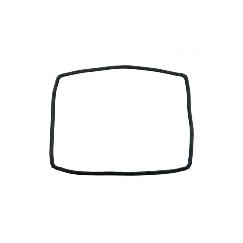 Beko BDVC664K Main Oven Door Seal