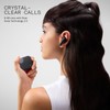 CMF Buds Pro 2 Wireless Earbuds with Smart Dial, 50dB
