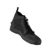 Force 1 Dive Boots (10)