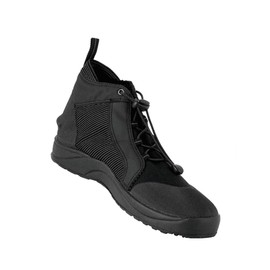 Force 1 Dive Boots (10)
