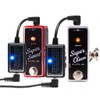 Xotic Super Sweet Booster (SSB) Exotic Effector Booster