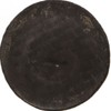 Push Start Button Cover Carbon Fiber Ignition Switch Button Cover