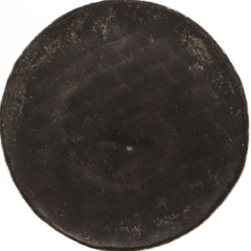 Push Start Button Cover Carbon Fiber Ignition Switch Button Cover